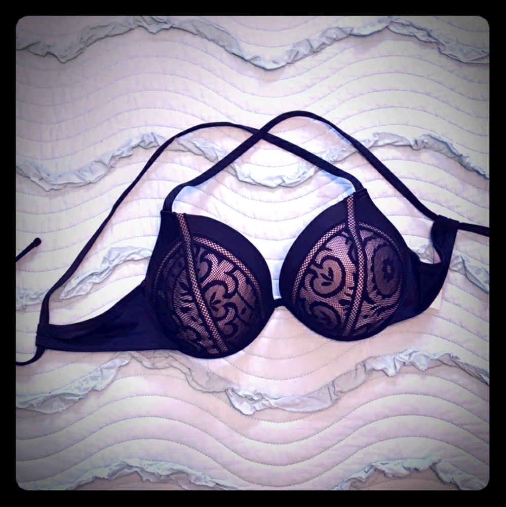 Shade & Shore Bikini Top